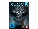 XCOM-2---PC.png