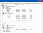 80^c msi fxa.PNG