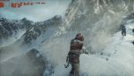 ROTTR_2016_05_08_18_31_21_428.jpg