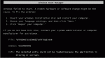 winload Error.gif