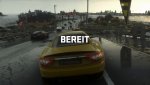 DRIVECLUB™_20160507140704.jpg