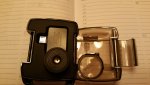 20160509_034338.jpg