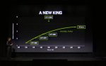 gtx1080-2.jpg