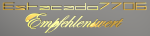recommend.png
