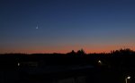DSCF0021.jpg