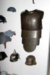 330px-Musee-de-lArmee-IMG_0989.jpg