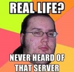 RL.jpg