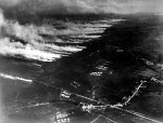 1280px-Flanders_WWI_gas_attack.jpg
