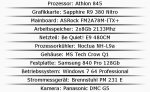 Testsystem.png