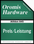PreisLeistung_Klein.png