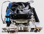 Mainboard_Nachkorrektur.jpg