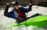 IMG_9473.jpg