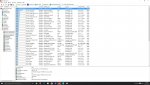 cpu-queen i3 6100 4,5ghz.jpg