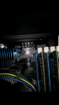 Screenshot_20160509-183352.png