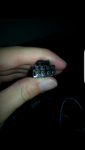 Screenshot_20160509-183359.png