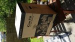 20160509_141203.jpg