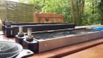 20160509_143042.jpg