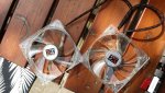 20160509_142410.jpg