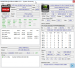 2016-05-11 10_20_26-HWiNFO64 @ ASRock A88M-G_3.1 - System Summary.png