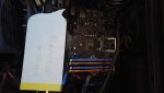 20160510_091611.jpg