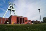 DSC05728-1.jpg