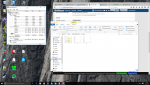 2016-05-11 13_53_33-Greenshot.png