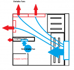 ComputerSetUp3.png