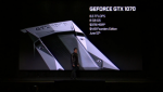 GTX-1080-11-pcgh.PNG