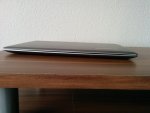 IMG_20160410_185551.jpg