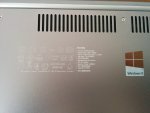 IMG_20160410_185631.jpg