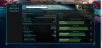 NVIDIA-GeForce-GTX-1080-Ashes_DX12_Async_Extreme_1.png