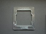 CIMG3110.JPG