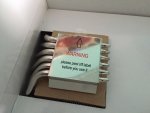 ImageUploadedByTapatalk1462898108.288074.jpg