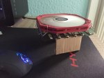 ImageUploadedByTapatalk1462898186.153398.jpg