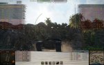 shot_807.jpg