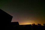 20160508_polarlicht_0001_DxO.jpg