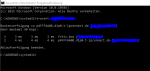 CMD tracert 10.05.16.PNG