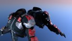 Sheppard.v.019.jpg