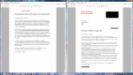 bewerbung.png