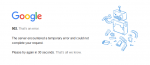 yt down.png