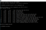 CMD tracert.PNG