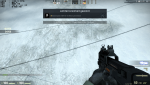 csgo_2016_05_11_12_37_58_484.png