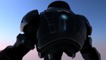 Sheppard.v.020.jpg