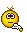 smilie_wet_178.gif