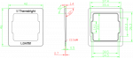 spec.png