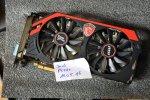 MSI 770.jpg