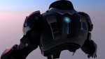 Sheppard.v.021.jpg