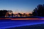 20160511_0055_DxO.jpg