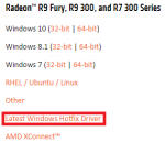 hotfix.png