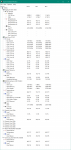 Open Hardware Monitor.PNG